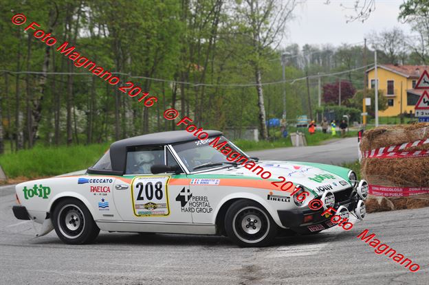 DSC_9566.JPG